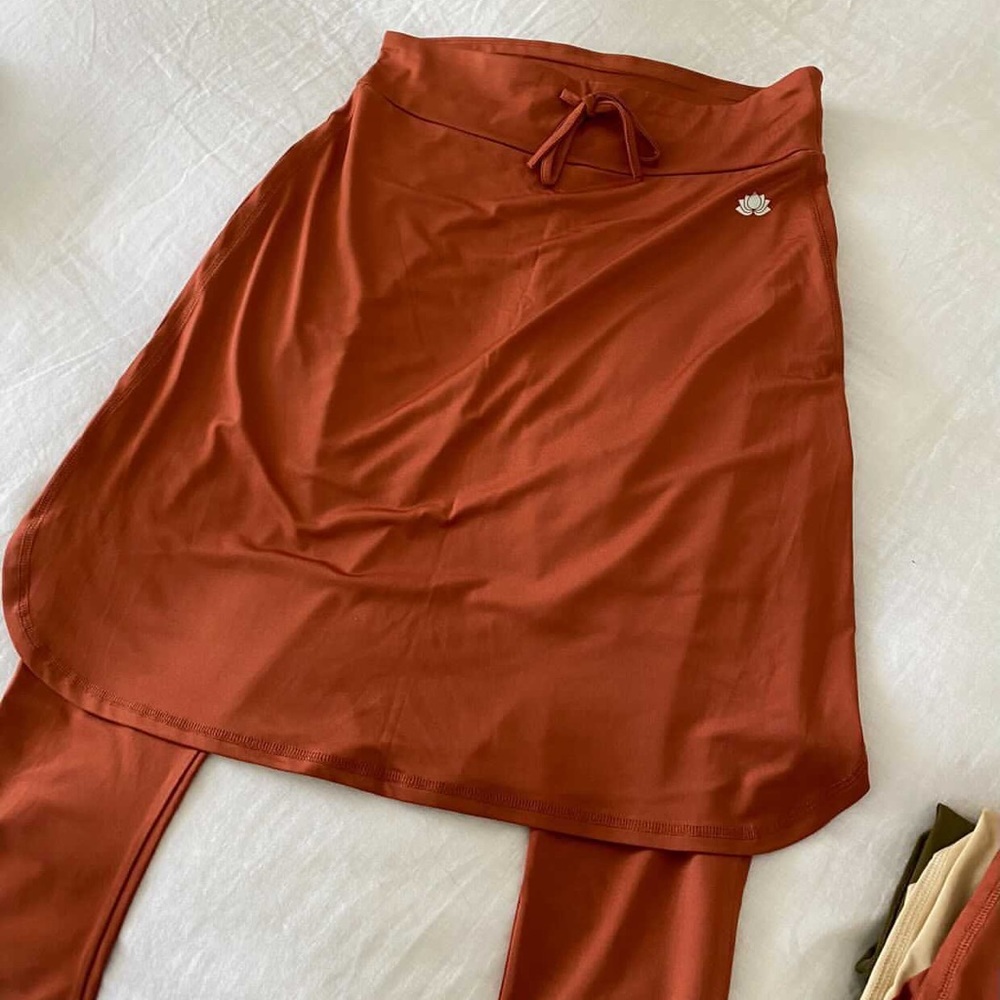 Snoga Skirt